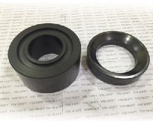 Carbon Steam Joint