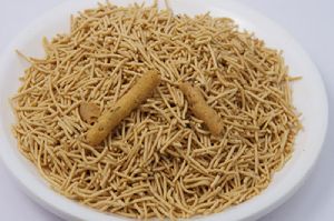 Bikaneri Sev