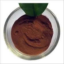 Lignin Powder