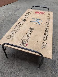 Folding Bed Ply top