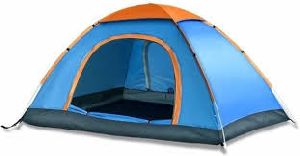 Outdoor Camping Tents