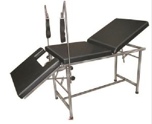 Gynae Examination Table