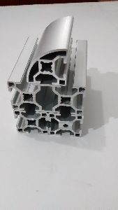 30x30 Aluminium Profile