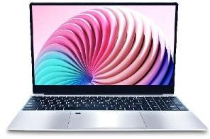Laptops