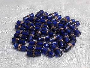 glass beads