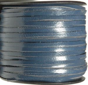 Goat Craft Leather Cord