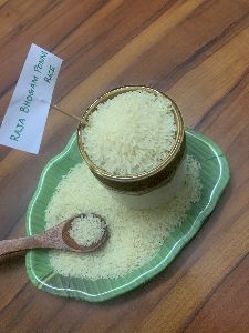 Rajabogam Ponni Rice