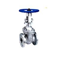 globe valve