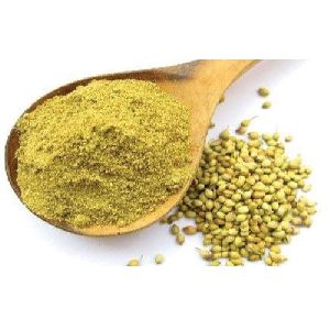 coriander powder