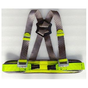 Chest Harness XH-103