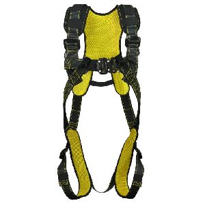 Full Body Harness FBH-S1