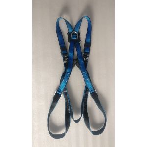 Multility Harness YH-101