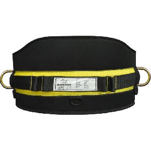 Work Positioning Belt WPB-101