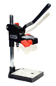 Minicraft Drill Stand