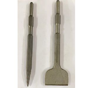 Stainless Steel Carving Tools