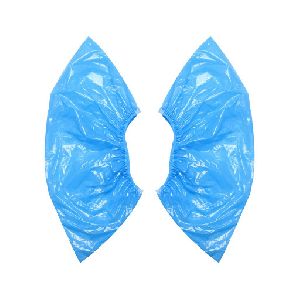 Disposable LD Shoe Cover