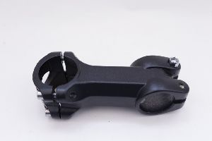 Bicycle Handle Stem