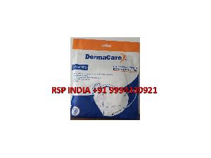 DERMACARE HY-KN95 MASK
