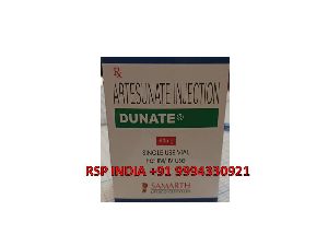 DUANATE 60MG VIAL