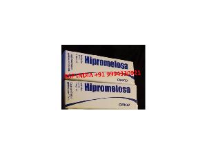 HIPROMELOSA SOLUTION  5MG