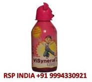 VISYNERAL Z SYP 100ML