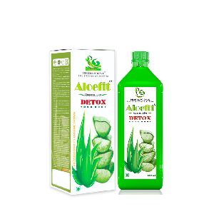 Immunity Booster Aloe Vera Juice