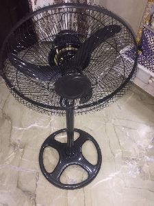 Hi Speed Pedestal Fan