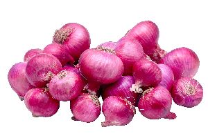 Onions