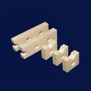 High Alumina Technical Ceramics