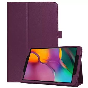 Samsung Galaxy Tab A 10.1 Cover / Tablet Cover
