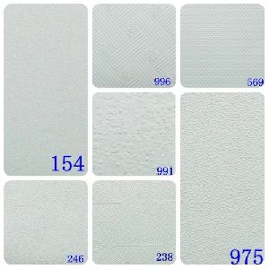 PVC Flooring