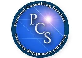 Personal Consulting Services