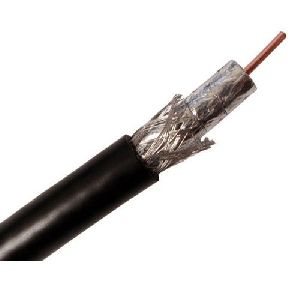 RG 59 Coxial Cables