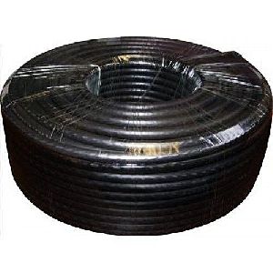 RG 6 Coxial Cables