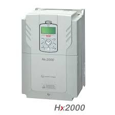 HX2000 Variable Frequency Drive
