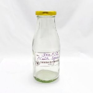 https://img1.exportersindia.com/product_images/bc-small/2020/12/6744541/300-ml-square-glass-milk-bottle-1606804625-5645044.jpeg