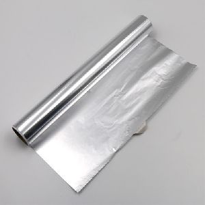 Pharmaceutical Packaging Aluminium Foils Manufacturer, Supplier & Exporter  - Rajatl