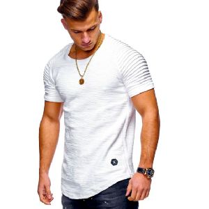 Mens Casual T-Shirts