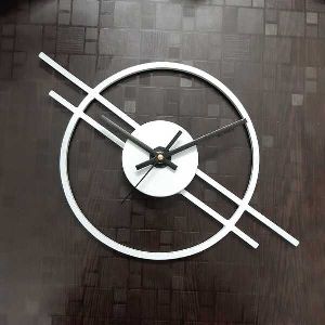 Unique Wall Clock