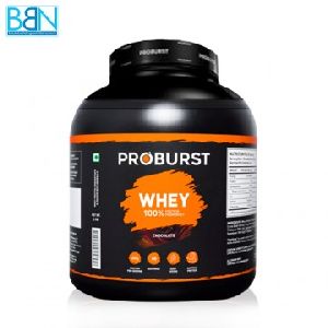 Proburst Whey Protein Powder