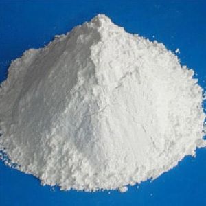 calcium carbonate powder