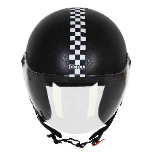 Detel EV TRED Helmet