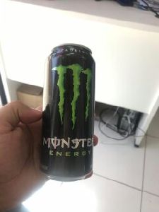 Best Monster Energy Drink