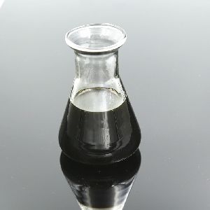 Top Quality Used Engine Oil