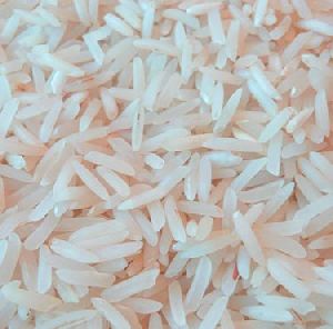 1401 Basmati Rice