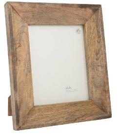 Photo Frames