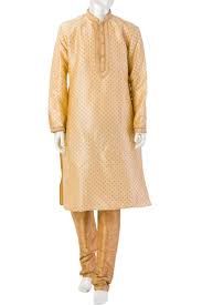 mens kurta pajama