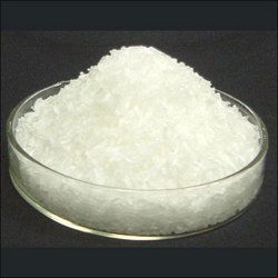 Salicylic Acid Powder