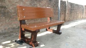 Garden Bench Moulds