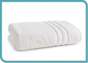 cotton towel